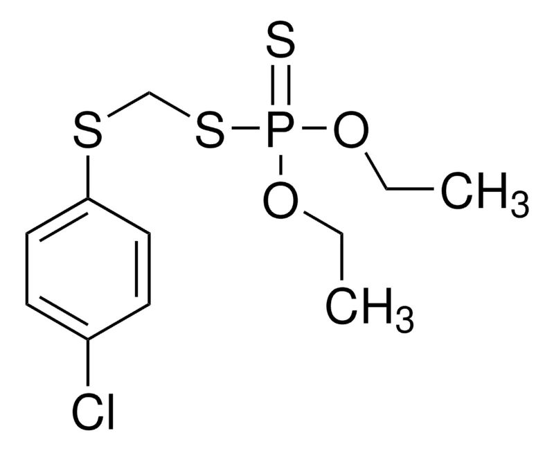 默克Supelco 三硫磷,有证参比物质,TraceCERT®,生产商:瑞士Sigma-Aldrich Production GmbH