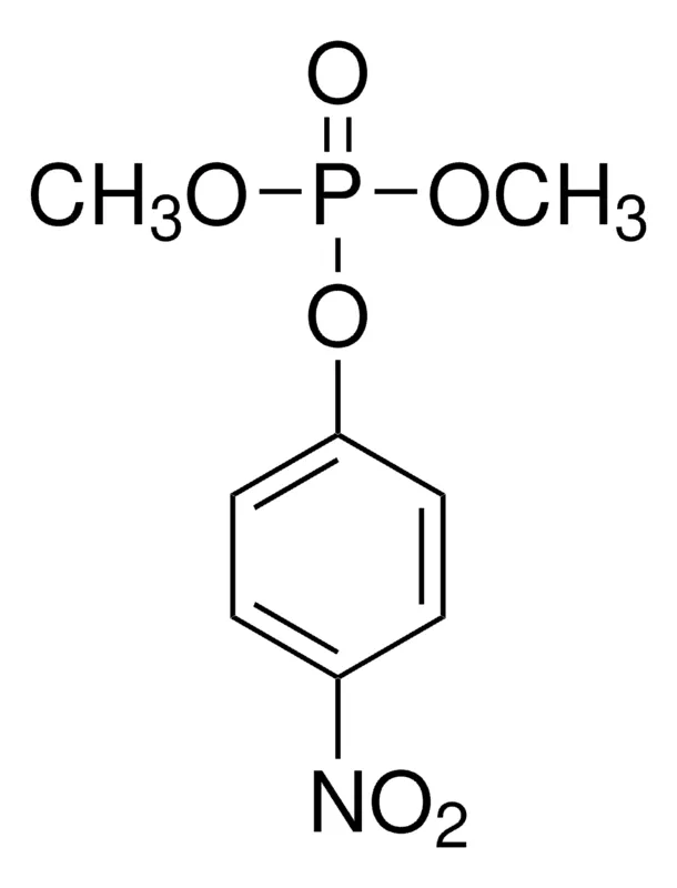默克Supelco 甲基对氧磷,有证参比物质,TraceCERT®,生产商:瑞士Sigma-Aldrich Production GmbH