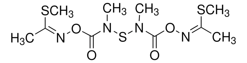 默克Supelco 硫双威,有证参比物质,TraceCERT®,生产商:瑞士Sigma-Aldrich Production GmbH