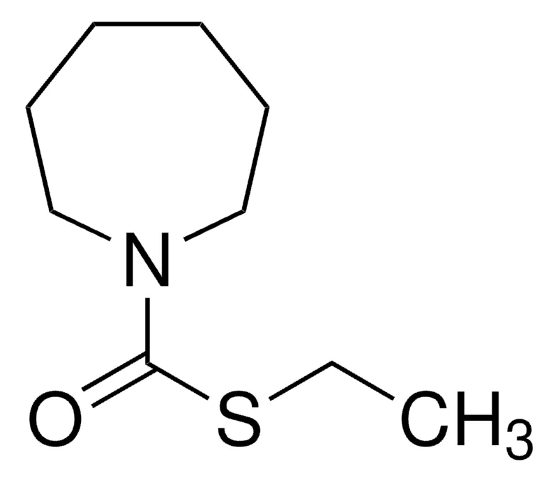 默克Supelco 环草丹/禾草敌/草达灭,有证参比物质,TraceCERT®,生产商:瑞士Sigma-Aldrich Production GmbH