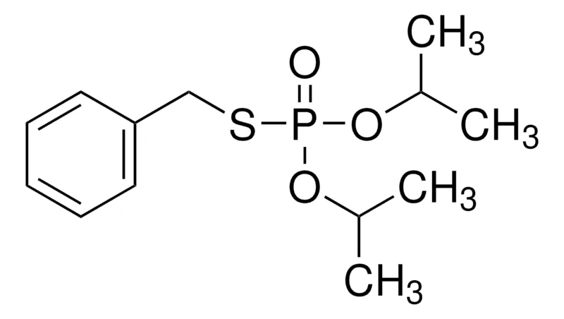 默克Supelco 异稻瘟净,有证参比物质,TraceCERT®,生产商:瑞士Sigma-Aldrich Production GmbH