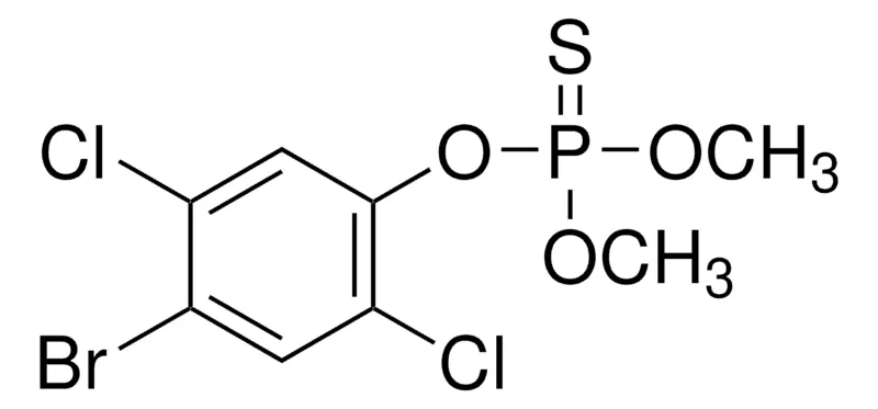 默克Supelco 甲基-溴硫磷,有证参比物质,TraceCERT®,生产商:瑞士Sigma-Aldrich Production GmbH