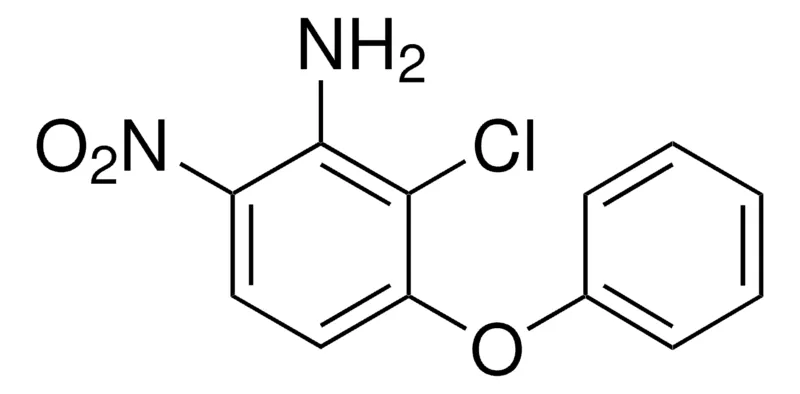 默克Supelco 苯草醚，有证参比物质，TraceCERT®，生产商：瑞士Sigma-Aldrich Production GmbH