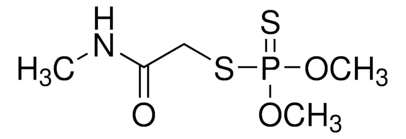 默克Supelco 乐果,有证参比物质,TraceCERT®,生产商:瑞士Sigma-Aldrich Production GmbH