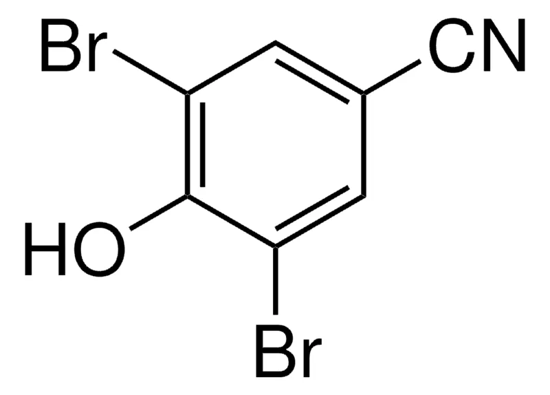 默克Supelco 溴苯腈,有证参比物质,TraceCERT®,生产商:瑞士Sigma-Aldrich Production GmbH
