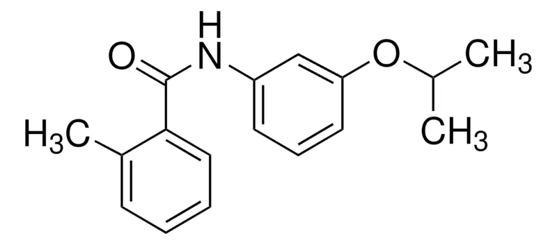 默克Supelco 灭锈胺,有证参比物质,TraceCERT®,生产商:瑞士Sigma-Aldrich Production GmbH