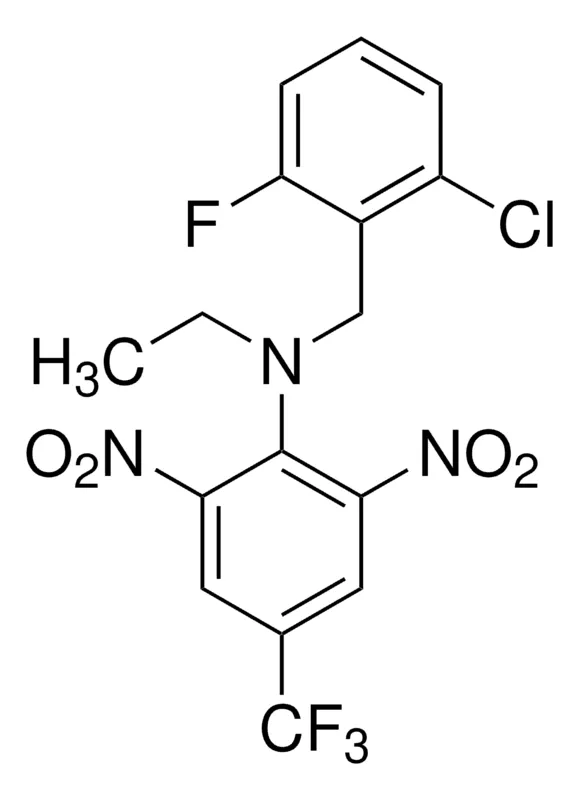 默克Supelco 氟节胺，有证参比物质，TraceCERT®，生产商：瑞士Sigma-Aldrich Production GmbH