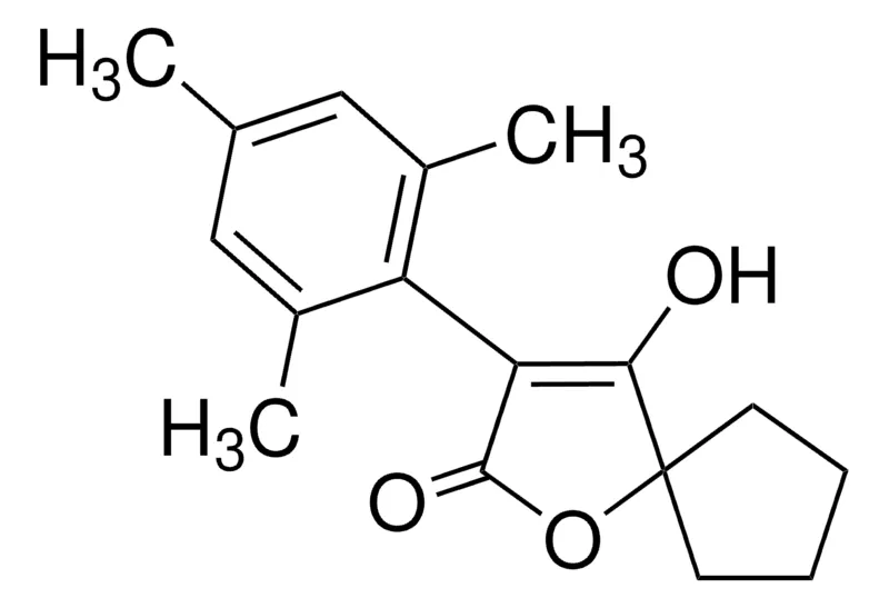 默克Supelco 螺甲螨酯代谢物 M01，有证参比物质，TraceCERT®，生产商：瑞士Sigma-Aldrich Production GmbH