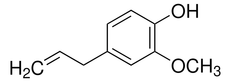 默克Supelco 丁香酚,phyproof®参考物质