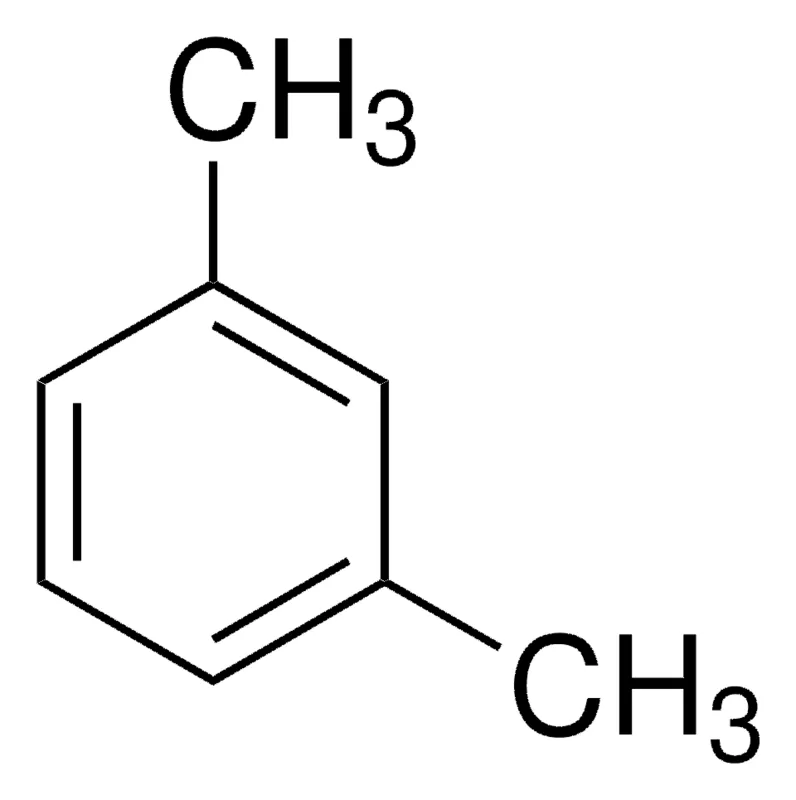 默克Supelco 间二甲苯，分析标准