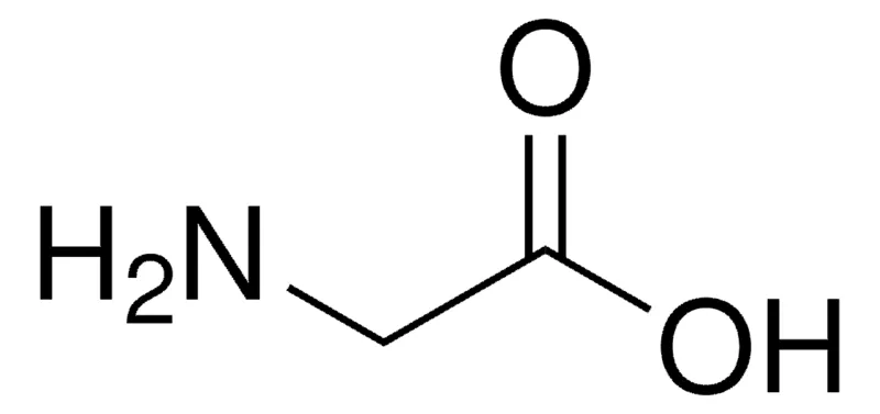 默克Supelco 甘氨酸,分析标准品,用于根据凯氏定氮法测定氮
