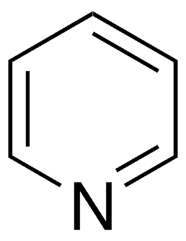 默克Supelco 吡啶，分析标准
