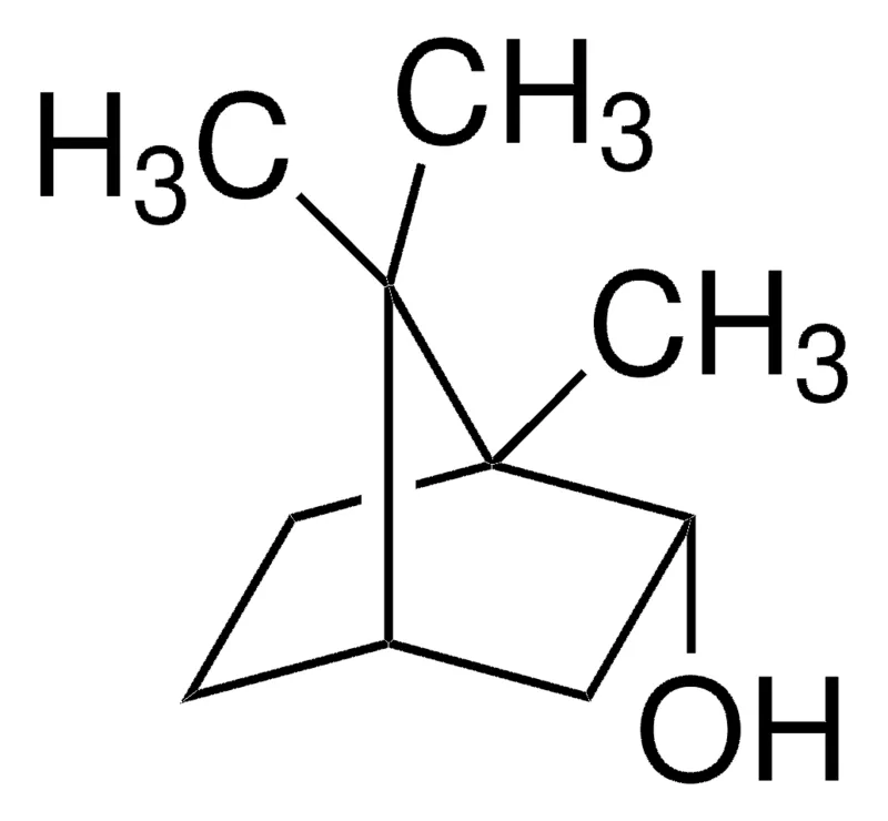 默克Supelco 2-茨醇,phyproof®参考物质