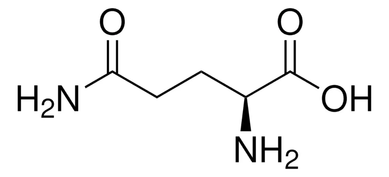 默克Supelco L-谷氨酰胺,phyproof®参考物质