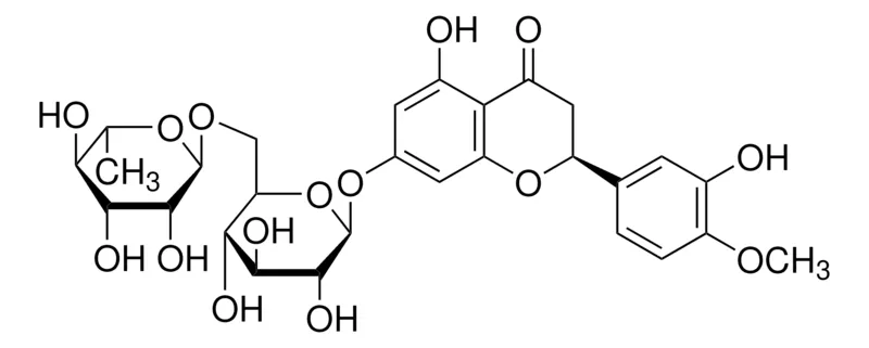 默克Supelco 橙皮苷,phyproof®参考物质