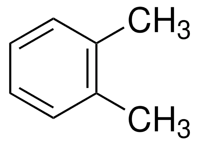 默克Supelco 邻二甲苯,适用于HPLC,98%