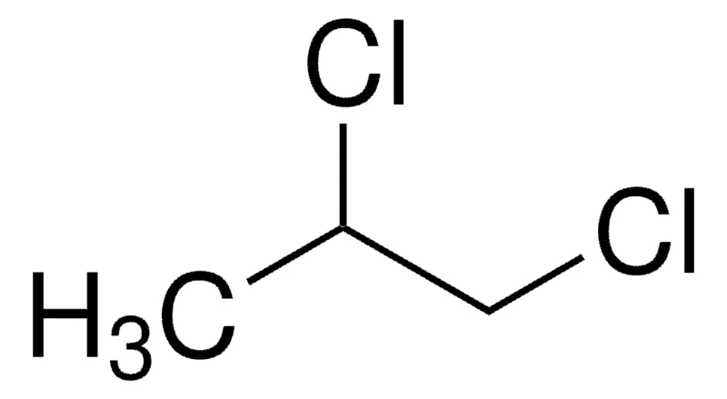 默克Supelco 1,2-二氯丙烷,分析标准
