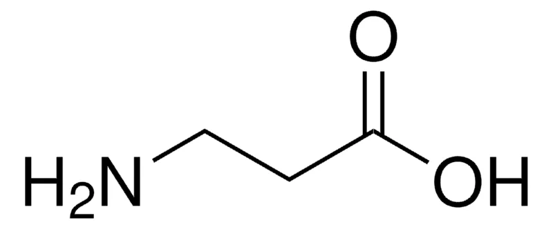 默克Supelco β-丙氨酸,分析标准