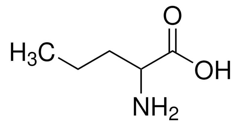 默克Supelco DL-缬氨酸,分析标准
