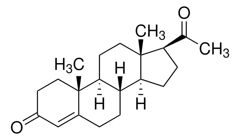 默克Supelco 黄体酮,VETRANAL®,分析标准品