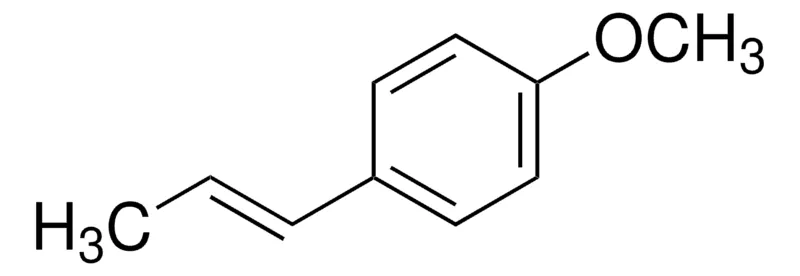 默克Supelco 反式茴香脑,phyproof®参考物质