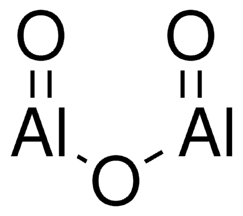 Sigma-Aldrich 抑制剂清除剂，用于脱除对苯二酚和单甲醚对苯二酚的置换填料