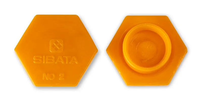 Sigma-Aldrich Replacement Snap-Cap for Volumetric Flask，2号，适配HS 2303 A-25