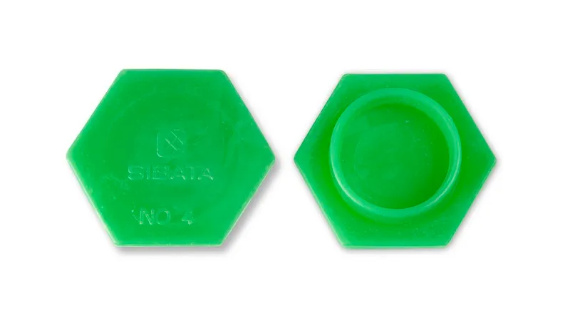 Sigma-Aldrich Replacement Snap-Cap for Volumetric Flask,尺寸#4,适配HS 2303 A-200、HS 2303 A-250