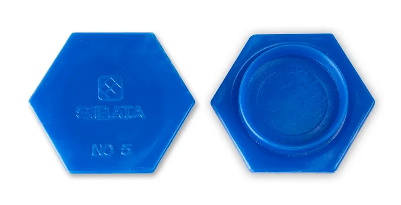 Sigma-Aldrich Replacement Snap-Cap for Volumetric Flask，尺寸#5，适配HS 2303 A-500