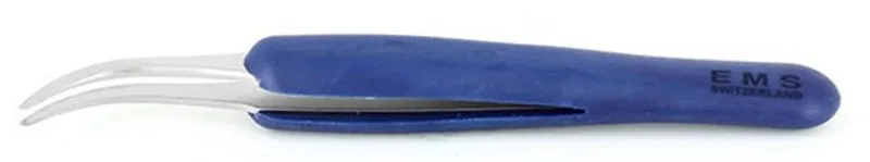 Sigma-Aldrich Tweezers，2AB型，ESD橡胶涂层
