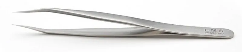 Sigma-Aldrich Tweezers，风格3F