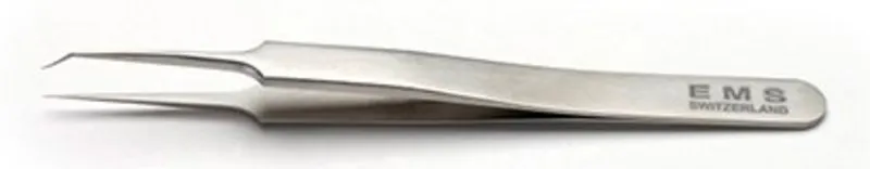 Sigma-Aldrich Tweezers,款式5 TTH
