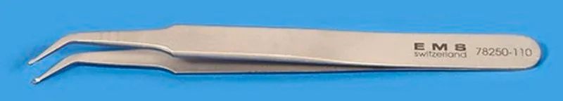 Sigma-Aldrich Surface Mount Tweezers，风格110