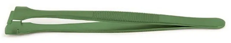 Sigma-Aldrich Wafer tweezer，4 WF型，PTFE涂层