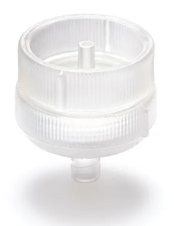 默克密理博 Swinnex换膜过滤器，Swinnex过滤器保持器，25 mm