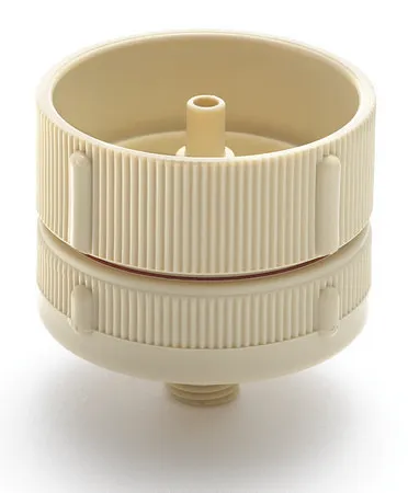 默克密理博 Swinnex换膜过滤器，Swinnex过滤器保持器，47 mm