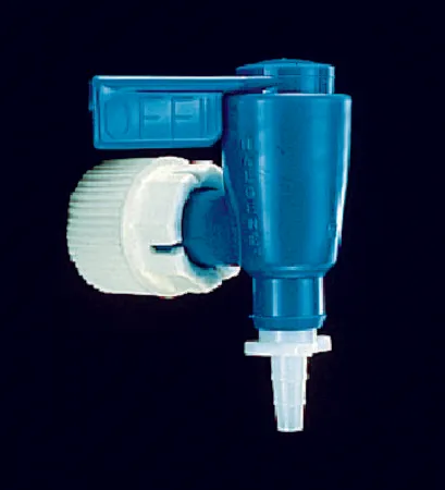 Sigma-Aldrich Carboy spigots,聚丙烯