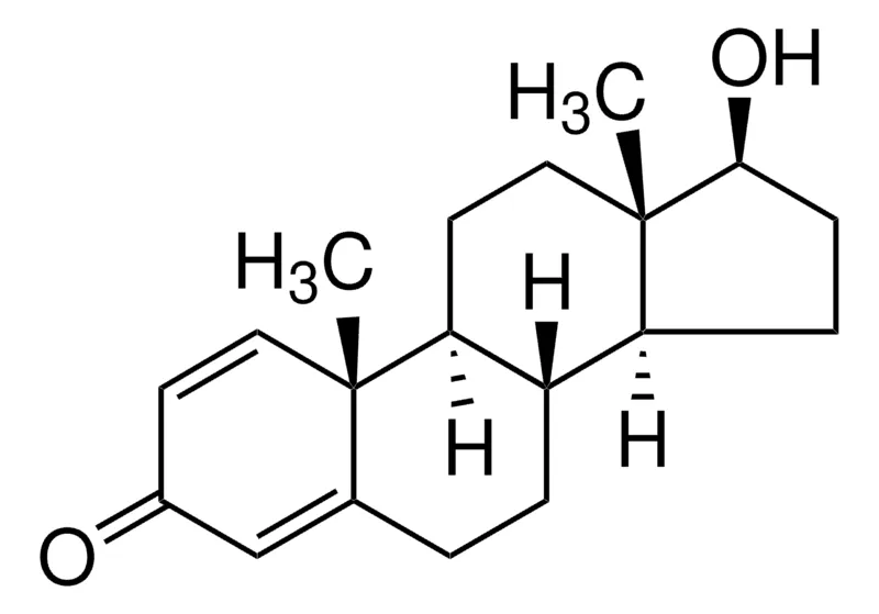 默克Supelco 勃地酮,有证参比物质,TraceCERT®,生产商:瑞士Sigma-Aldrich Production GmbH