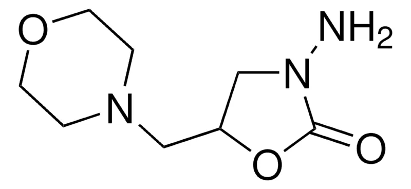 默克Supelco AMOZ,有证参比物质,TraceCERT®,生产商:瑞士Sigma-Aldrich Production GmbH
