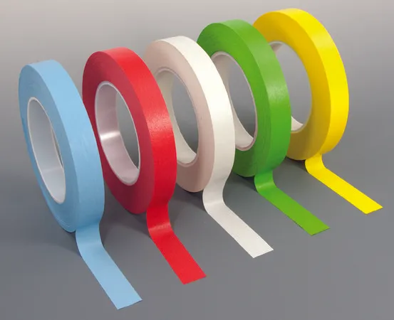 Sigma-Aldrich Labeling tape,绿色,宽×长3/4英寸× 2160英寸