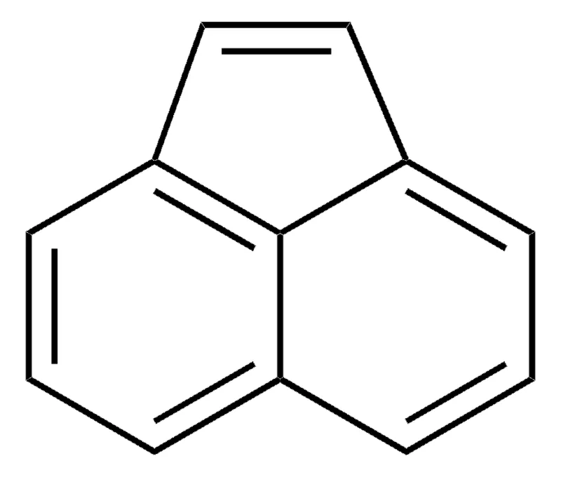 默克Supelco 苊烯,有证参比物质,TraceCERT®,生产商:瑞士Sigma-Aldrich Production GmbH