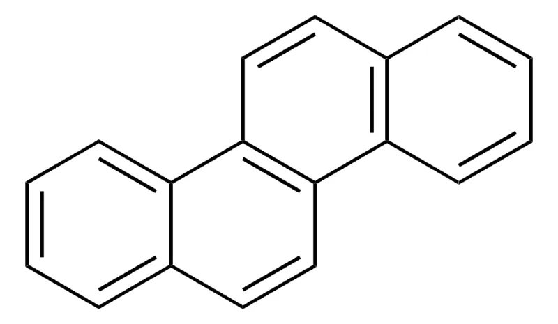 默克Supelco 䓛,有证参比物质,TraceCERT®,生产商:瑞士Sigma-Aldrich Production GmbH