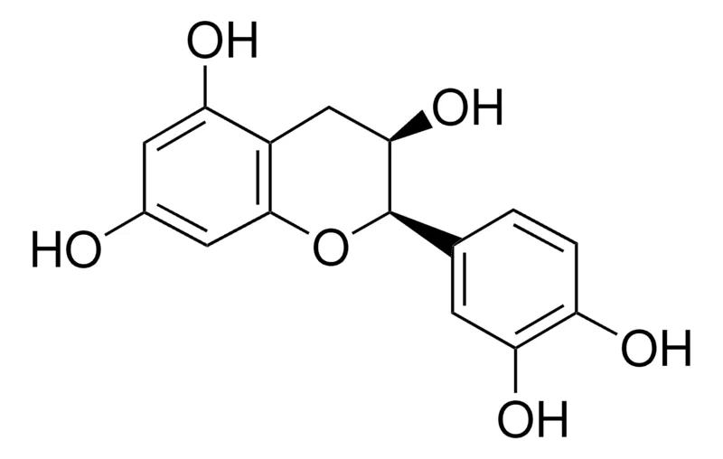 默克Supelco (−)-表儿茶素,phyproof®参考物质