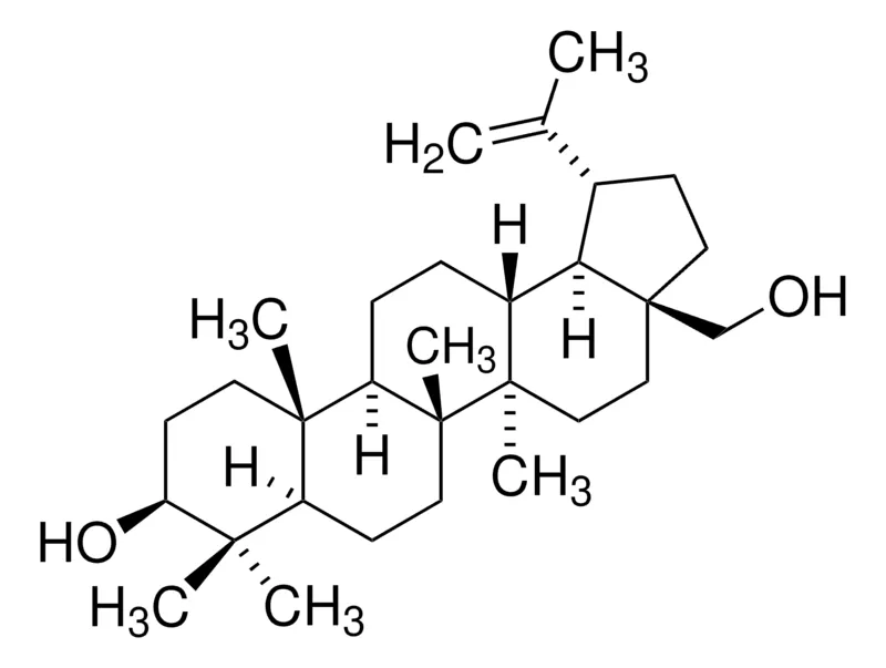 默克Supelco 桦木脑,phyproof®参考物质