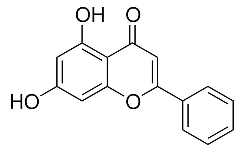 默克Supelco 柯因，有证参比物质，TraceCERT®，生产商：瑞士Sigma-Aldrich Production GmbH