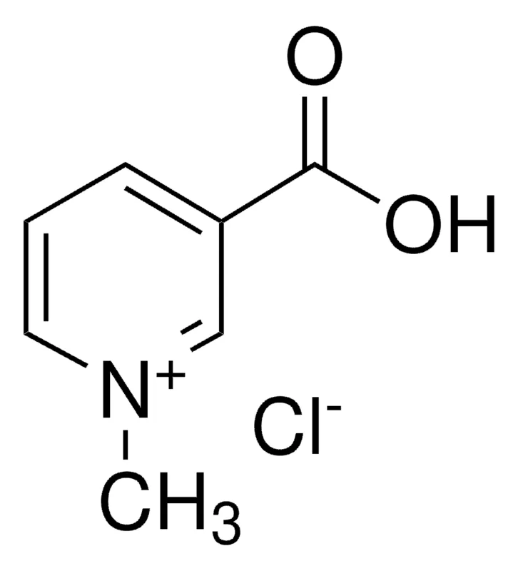 默克Supelco 葫芦巴碱 盐酸盐,phyproof®参考物质