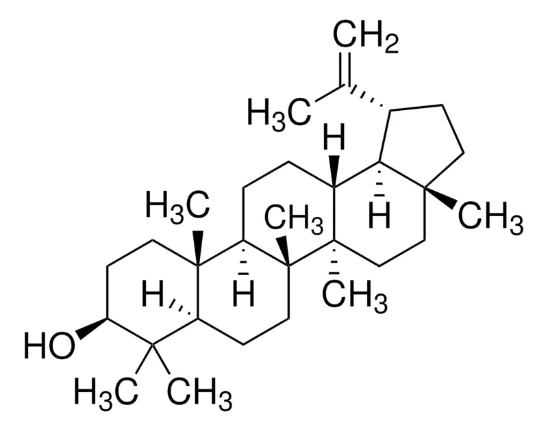 默克Supelco 羽扇豆醇,phyproof®参考物质