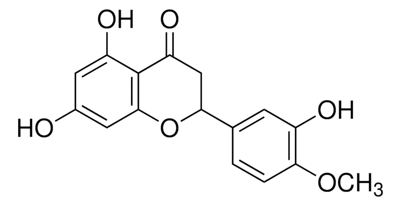 默克Supelco 检皮素,phyproof®参考物质