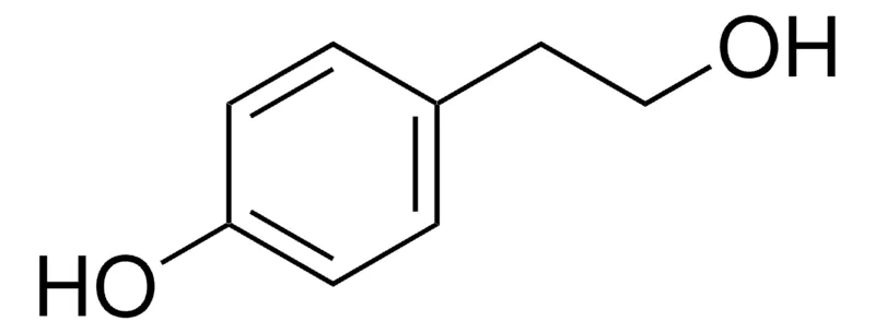 默克Supelco 2-(4-羟苯基)乙醇,有证参比物质,TraceCERT®,生产商:瑞士Sigma-Aldrich Production GmbH