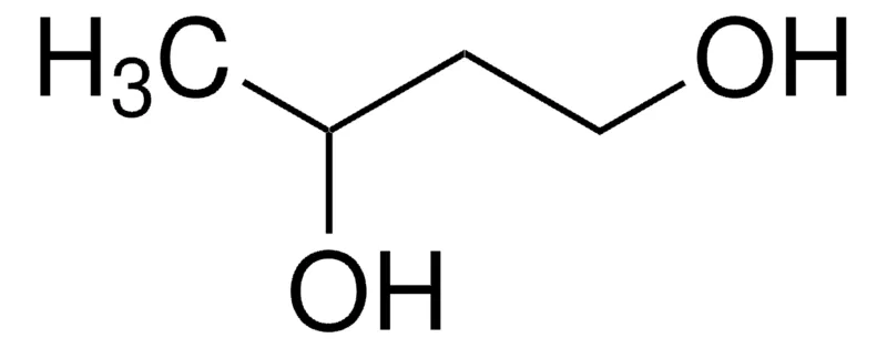 默克Supelco (±)-1,3-丁二醇,药品二级标准品